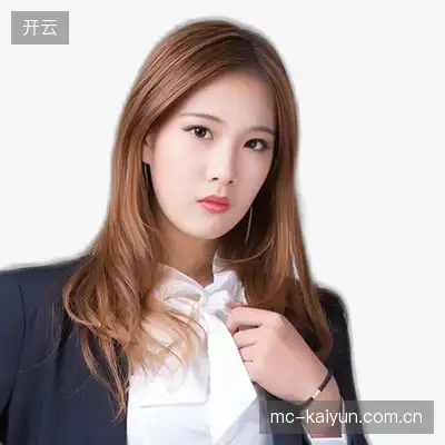 韩诗铭