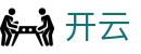 开云官方主页 - 聚焦热门体育赛事网页版全球赛事实时直击