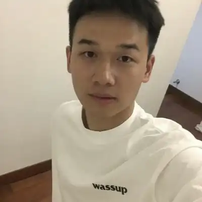 薛语东