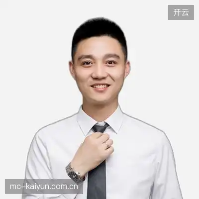 姚辉晨